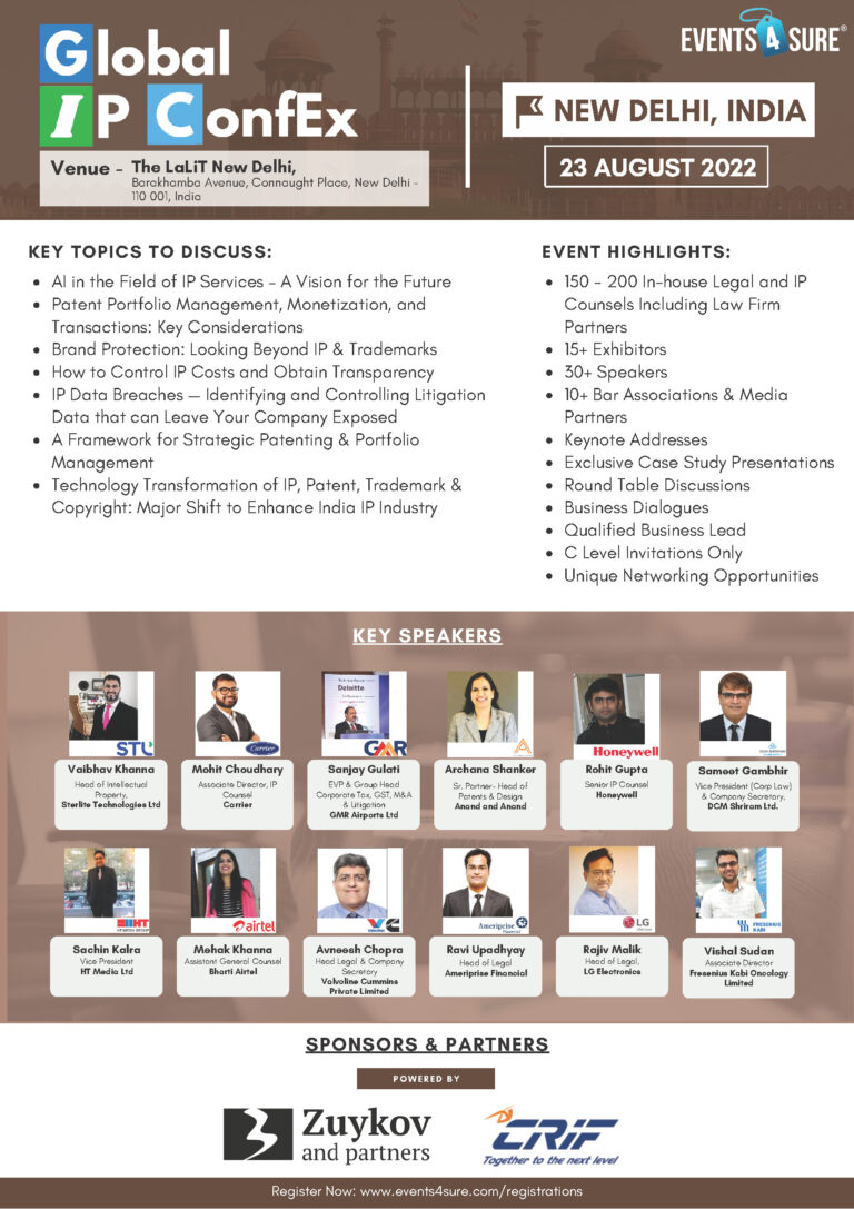 Global IP ConfEx