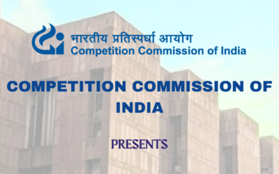 Second Edition of the CCI-Dept. of Laws National Moot Court Competition, 29th-31st March 2024